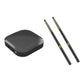 AR Virtual Drum Stick Set