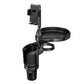 4-in-1 Rotatable Car Cup Holder Expander