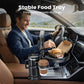 4-in-1 Rotatable Car Cup Holder Expander