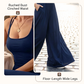 ⏳Time-Limited Special⏰Women's Casual Spaghetti Strap Jumpsuit
