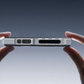 Magnetic Multi-Function LED Flashlight