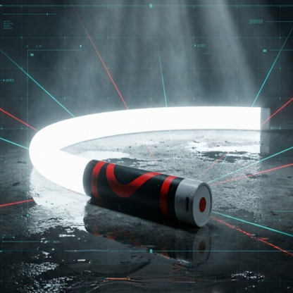 💡 50% OFF! 🚗 Flexible Silicone LED Light Strip – Waterproof, Dimmable & Easy Installation for Indoor/Outdoor Use 🏠