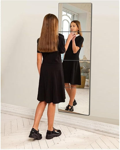 ✨Ultra High Definition Acrylic Wall Mirrors