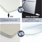 ✨Ultra High Definition Acrylic Wall Mirrors