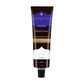 🌿 Non-Greasy Moisturizing Hand Cream – Silky Soft in Seconds, Zero Residue! ✨🧴