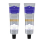 🌿 Non-Greasy Moisturizing Hand Cream – Silky Soft in Seconds, Zero Residue! ✨🧴