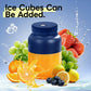⏰🔥LIMITED TIME 50% OFF!50K+ SOLD!🔥1300ml Large Capacity Electric Fruit Juicer🌿✨