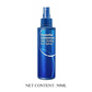 Powerful Glamorous Hair Styling Gel Spray