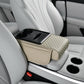 🔥2026 New Arrival🔥 Car Armrest Storage Organizer with Cup Holder