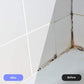 ✨ Renew Your Tile Grout in Seconds – Waterproof, Precision Marker for Home Renovation! ✨