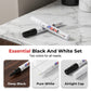 ✨ Renew Your Tile Grout in Seconds – Waterproof, Precision Marker for Home Renovation! ✨