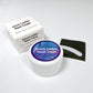 🔥Limited-time offer-Anionic Leather Care Repair Cream