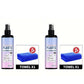 🔥Last day of the limited-time 50% off sale!🔥Multi-Purpose Plastic Yellowing Remover Spray