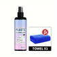 🔥Last day of the limited-time 50% off sale!🔥Multi-Purpose Plastic Yellowing Remover Spray