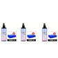 🔥Last day of the limited-time 50% off sale!🔥Multi-Purpose Plastic Yellowing Remover Spray