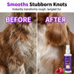 Pet Detangling Spray for Dogs & Cats