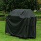 🔥🍖 Heavy-Duty Waterproof BBQ Cover – Weatherproof and UV-resistant, won’t crack over time – Pay on Delivery 🛡️✅