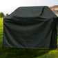 🔥🍖 Heavy-Duty Waterproof BBQ Cover – Weatherproof and UV-resistant, won’t crack over time – Pay on Delivery 🛡️✅