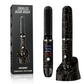 Multi-functional Men’s Beard Portable Styling Tool